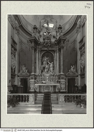 Vorderseite von bh481369_recto