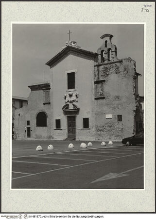 Vorderseite von bh481370_recto