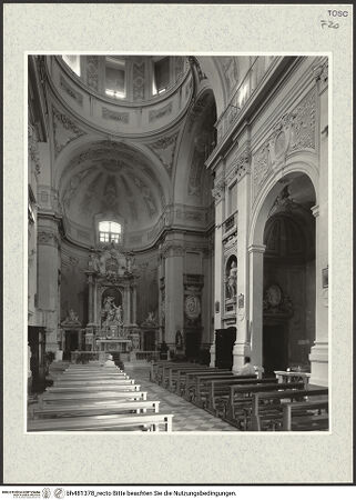 Vorderseite von bh481378_recto