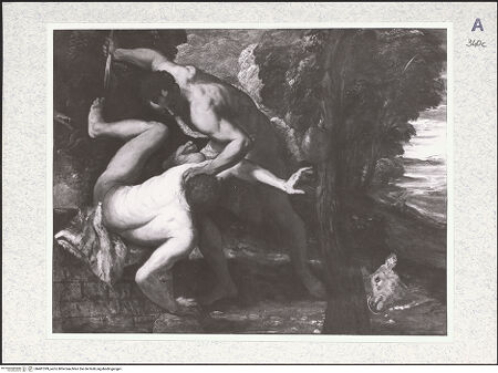 Vorderseite von bh481399_recto