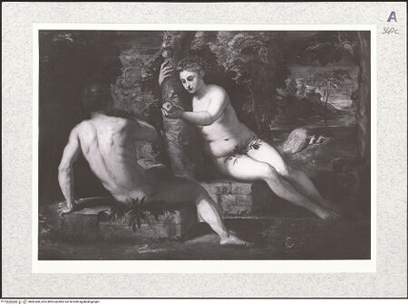 Vorderseite von bh481400_recto