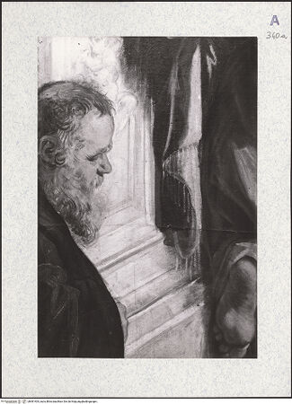 Vorderseite von bh481404_recto