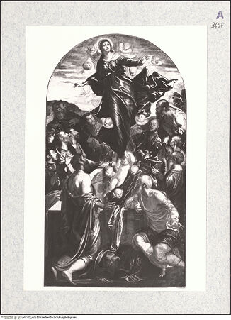 Vorderseite von bh481405_recto