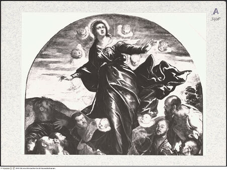 Vorderseite von bh481406_recto