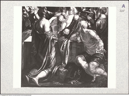 Vorderseite von bh481407_recto