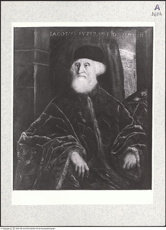 Vorderseite von bh481408_recto