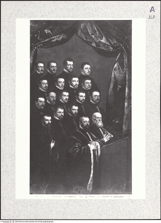 Vorderseite von bh481409_recto