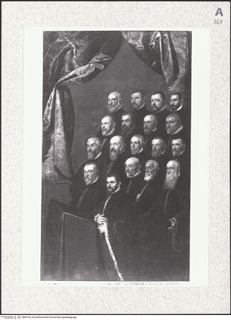 Vorderseite von bh481410_recto