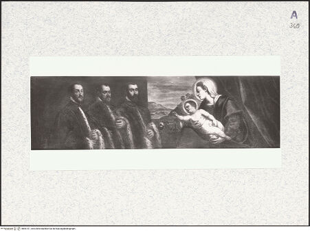 Vorderseite von bh481411_recto