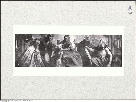 Vorderseite von bh481412_recto