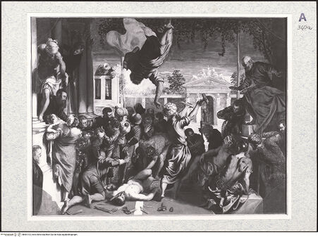 Vorderseite von bh481413_recto