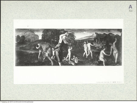 Vorderseite von bh481417_recto