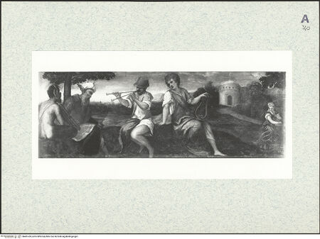 Vorderseite von bh481418_recto