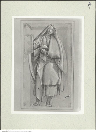 Vorderseite von bh481429_recto