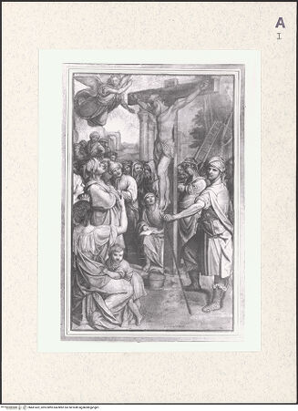 Vorderseite von bh481432_recto