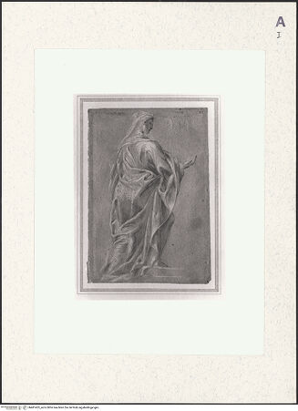 Vorderseite von bh481433_recto