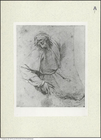 Vorderseite von bh481437_recto