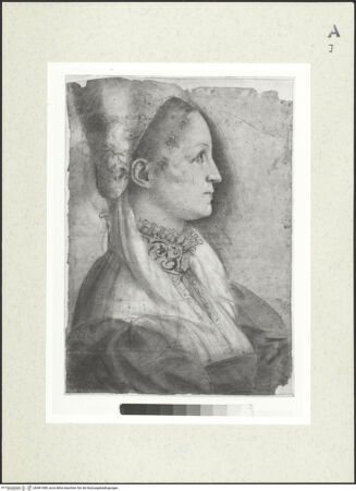 Vorderseite von bh481498_recto