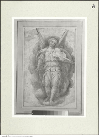 Vorderseite von bh481499_recto