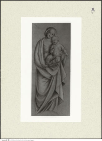 Vorderseite von bh481500_recto