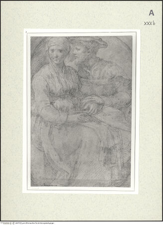 Vorderseite von bh481502_recto