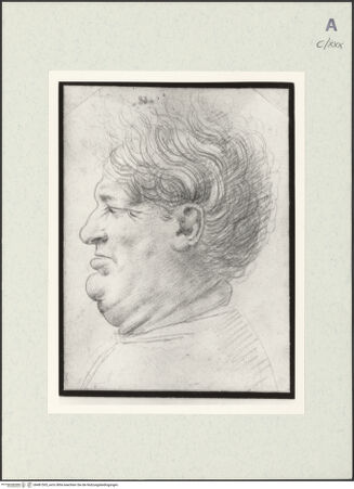 Vorderseite von bh481505_recto