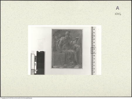 Vorderseite von bh481508_recto