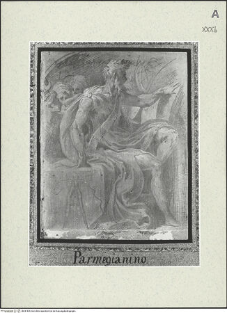 Vorderseite von bh481509_recto