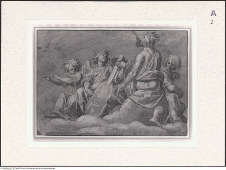 Vorderseite von bh481510_recto