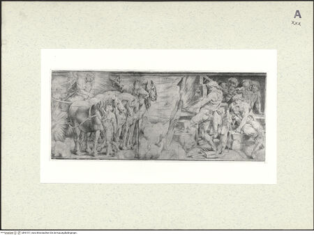 Vorderseite von bh481511_recto