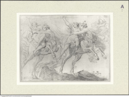 Vorderseite von bh481512_recto