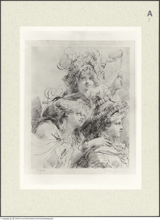 Vorderseite von bh481513_recto