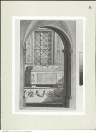 Vorderseite von bh481515_recto