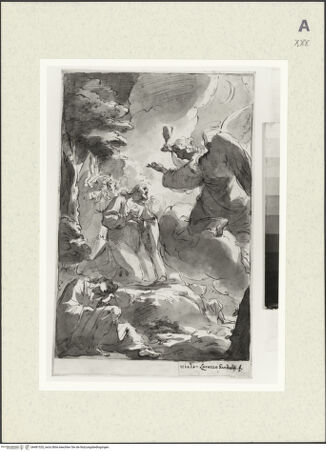 Vorderseite von bh481520_recto