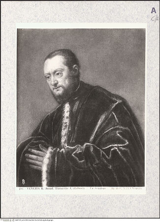 Vorderseite von bh481522_recto