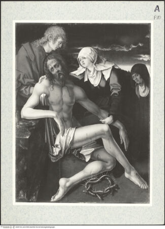 Vorderseite von bh481523_recto