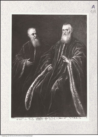 Vorderseite von bh481524_recto