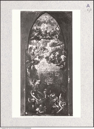 Vorderseite von bh481526_recto