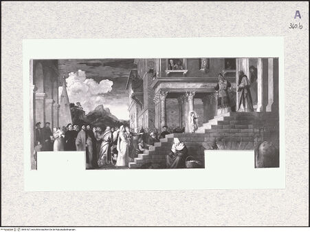 Vorderseite von bh481527_recto