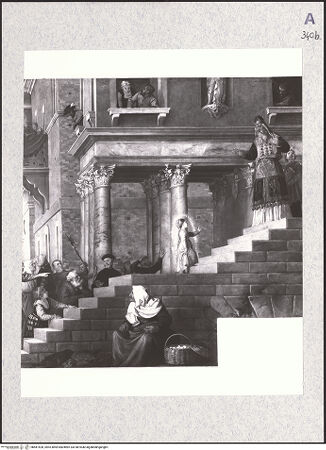 Vorderseite von bh481528_recto