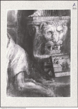 Vorderseite von bh481529_recto