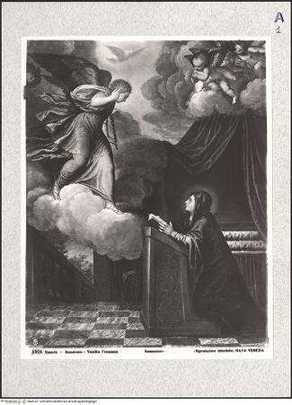 Vorderseite von bh481531_recto