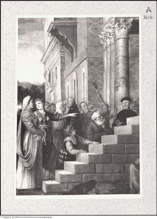 Vorderseite von bh481533_recto