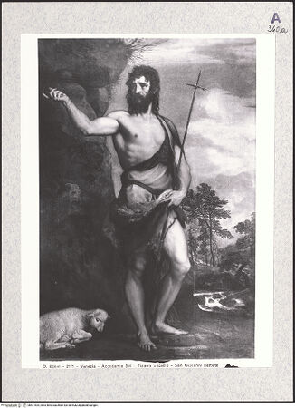 Vorderseite von bh481534_recto