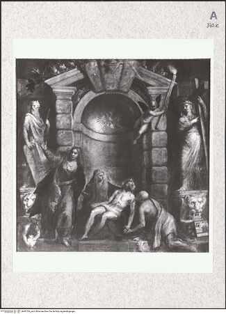 Vorderseite von bh481536_recto