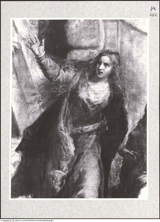 Vorderseite von bh481537_recto