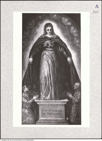 Vorderseite von bh481539_recto