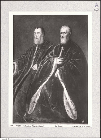 Vorderseite von bh481542_recto