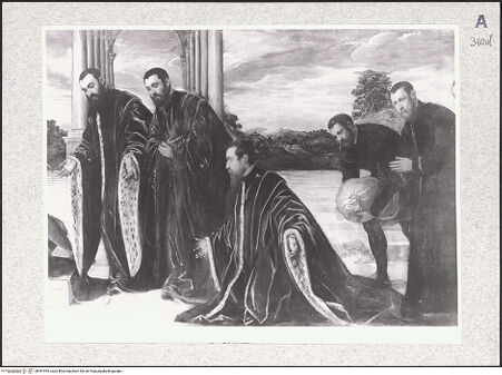 Vorderseite von bh481543_recto