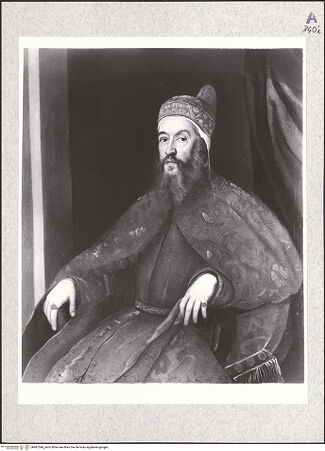 Vorderseite von bh481544_recto